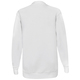 Greyson Ojai Cardigan